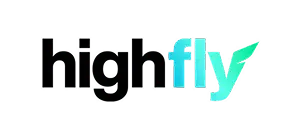 Highflybet - Casino Sécurisé Suisse