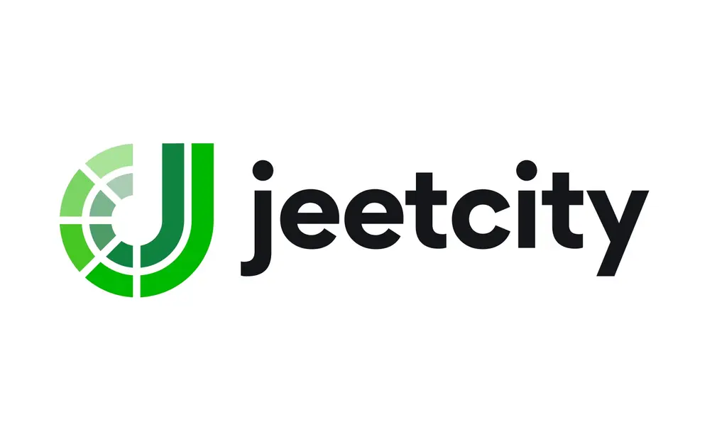 Jeet City - Casino Sécurisé Suisse
