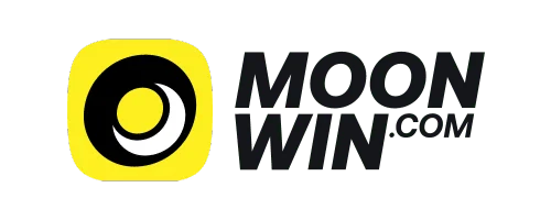 Moonwin - Casino Sécurisé Suisse