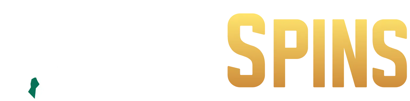 Tonyspins - Casino Sécurisé Suisse